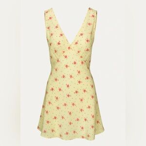 Realization Par Isabelli mini in Verona